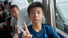 camp29 (120)_thumb.png